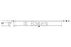 BOSCH 0 265 006 107 Sensor, wheel speed